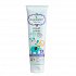 Pharmasept Baby Care Liquid Powder 150ml