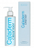 Evdermia Caladerm Cleanser 200ml