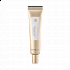 Thank You Farmer Sun Project Glow Sun Essence SPF30 PA++ – Tinted Facial Sunscreen, 40ml