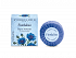 L' Erbolario Fiordaliso Sapone Profumato 100gr