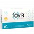 Cube Iovir Gluten-Free Honey & Lemon Lozenges, 16 pcs