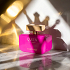 Avgerinos Cosmetics Queen Eau de Parfum 50ml