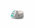 Becalm Lipbecalm Lip Balm for Chapped Lips 10ml