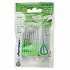 Jordan Interdental brush Maxi 0,7mm 10pcs
