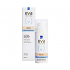 Intermed Eva Medival vulvar antipuritic gel cream 50ml