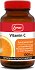 Lanes Vitamin C 1000mg with bioflavonoids 60Chew.tabs