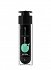 Frezyderm Ac-Norm Active Wash 50ml