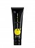 Frezyderm Ac-Norm Peel-Off Mask 50ml