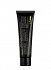 Frezyderm Ac-Norm Peel-Off Mask 50ml