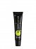 Frezyderm Ac-Norm Spot Care Gel 15ml