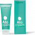 Evdermia Ato Cream Atopic Skin 50ml