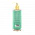 Avgerinos Avra Showergel 300 ml