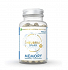 Neubria Spark Memory Supplement 60caps