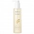 Thank You Farmer Cleansing Oil 200ml