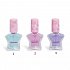 Martinelia Starshine – Kids’ Nail Polish