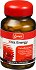 Lanes Multivitamins Xtra Energy 30Tabs