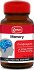 Lanes Multivitamins Memory 30Tabs