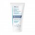 Ducray Keracnyl Repair Creme 50ml