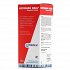 Medical PqOctonion Oral Mouthwash 200ml