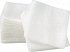 Hartmann Medicomp Fleece Pad Sterile 10x20cm 25x2pcs