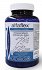 Alfaflex 120 Tablets