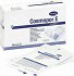 Hartmann Cosmopor E Adhesive Sterile Dressing 10x20cm 25pcs