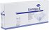 Hartmann Cosmopor E Adhesive Sterile Dressing 10x25cm 25pcs