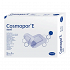 Hartmann Cosmopor E Adhesive Sterile Dressing 10x8cm 10pcs