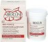 Bioclin Bio-Force 60 tabs