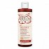 Bioclin Bio Force Strengthening Shampoo 200ml