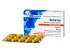 Viogenesis Berberine 500mg 30 φυτικές κάψουλες