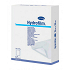 Hartmann Hydrofilm Transparent Sticker Pad 15x20cm 10pcs