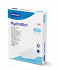 Hartmann Hydrofilm Transparent Sticker Pad 15x20cm 50pcs