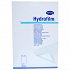 Hartmann Hydrofilm Transparent Sticker Pad 20x30cm 10pcs