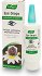 A.vogel Eye Drops (eye drops) 10ml