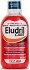 Elgydium Eludril Care 500ml