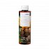 Korres Shower Gel 250ml Santorini Vineyard