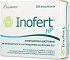 Italfarmaco Inofert HP 20 sachets