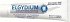 Elgydium Brilliance & Care 30ml