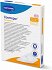 Hartmann Hydrofilm Plus Transparent Dressing With Absorptive Layer 5x7, 2 cm 5pc