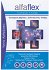Alfaflex 120 Tablets