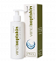 Vencil Septskin Liquid 200ml