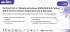 TEST SEJOY 6in1 Rapid Nasal Test for Flu A/B, Covid-19, RSV, HMPV & Adenovirus