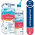 Physiomer Baby Hypertonic 115ml