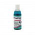 Froika FroiPlak Daily 500ml