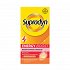 Supradyn Energy Boost 30eff
