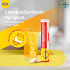 Supradyn Energy Boost 30eff