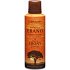 L' Erbolario Notes Of Ebony Shaving Foam for Sensitive Skin 200ml