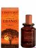 L' Erbolario Notes Of Ebony Eau de Parfum 50ml