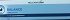 Helenvision Balance Ophthalmic Gel 10g